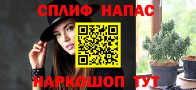 скорость Новодвинск